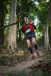 BIB: 4840
                            <button type="button" onclick="openModal(7058167)" class="btn btn-primary btn-sm float-right btn-popup" data-toggle="modal" data-target=".modal-high-quality">
                        <i class="fas fa-shopping-cart"></i> Add to Cart
                    </button>
                                            <button type="button" onclick="isThisMe(7058167, true)" class="btn btn-success btn-sm float-right btn-popup btn-isme hidden" data-toggle="tooltip" data-placement="bottom" title="นี่คือรูปของคุณใช่ไหม คลิกที่นี่เพื่อเอาเข้าอัลบั้ม">
                        <i class="fas fa-plus"></i> Add to album
                    </button>
                    <button type="button" onclick="isThisMe(7058167, false)" class="btn btn-warning btn-sm float-right btn-popup btn-isnotme hidden">
                        <i class="fas fa-ban"></i> Remove from album
                    </button>